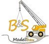 B&S Modellbau